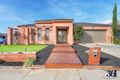 Property photo of 12 Redcliffe Parade Tarneit VIC 3029