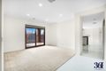 Property photo of 12 Redcliffe Parade Tarneit VIC 3029
