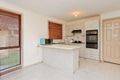 Property photo of 3/1 Duff Street Cranbourne VIC 3977