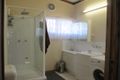 Property photo of 23 Charles Drive Tara QLD 4421