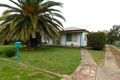 Property photo of 7 Little Timor Street Coonabarabran NSW 2357