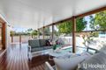 Property photo of 90 Passage Street Cleveland QLD 4163