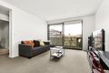 Property photo of 15/21 Izett Street Prahran VIC 3181