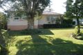 Property photo of 9 Lindsay Avenue Smithfield NSW 2164