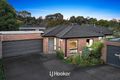 Property photo of 131A Doveton Avenue Doveton VIC 3177