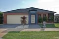 Property photo of 16 Wonboyn Close Pakenham VIC 3810