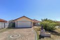 Property photo of 34 Bushlark Avenue Eli Waters QLD 4655