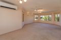 Property photo of 34 Bushlark Avenue Eli Waters QLD 4655