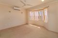 Property photo of 34 Bushlark Avenue Eli Waters QLD 4655