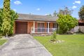 Property photo of 27 Orana Crescent Taree NSW 2430