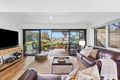 Property photo of 39 Tower Hill Road Somers VIC 3927