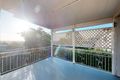 Property photo of 44 Harrow Street West Rockhampton QLD 4700