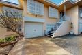 Property photo of 44 Harrow Street West Rockhampton QLD 4700