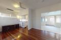 Property photo of 44 Harrow Street West Rockhampton QLD 4700