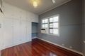 Property photo of 44 Harrow Street West Rockhampton QLD 4700
