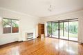 Property photo of 27 Rupert Street Mount Colah NSW 2079