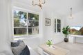 Property photo of 7/34 Pacific Street Manly NSW 2095