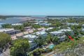Property photo of 11/152-158 Noosa Parade Noosaville QLD 4566