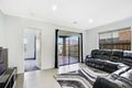 Property photo of 30 Wootten Road Tarneit VIC 3029