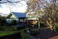 Property photo of 11 Alan Street Gumeracha SA 5233