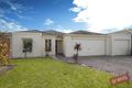 Property photo of 35 Sanctuary Way Beaconsfield VIC 3807