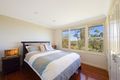 Property photo of 82 Sorlie Road Frenchs Forest NSW 2086