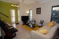 Property photo of 1/236-238 Broadwater Avenue West Maroochydore QLD 4558