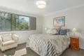 Property photo of 84 Grand Parade Bonnells Bay NSW 2264