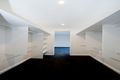 Property photo of 205/14-16 Priory Street Indooroopilly QLD 4068