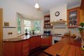 Property photo of 6 Helena Avenue Kallista VIC 3791
