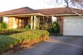 Property photo of 20 Quirk Court Endeavour Hills VIC 3802