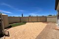 Property photo of 9/13 Jetty Road Wallaroo SA 5556