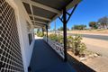 Property photo of 9/13 Jetty Road Wallaroo SA 5556