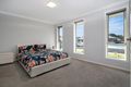 Property photo of 55 Dana Drive Devonport TAS 7310