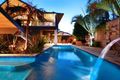 Property photo of 26 Clement Drive Karrinyup WA 6018