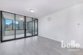 Property photo of 104/63 Shoreline Drive Rhodes NSW 2138