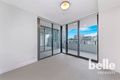 Property photo of 104/63 Shoreline Drive Rhodes NSW 2138