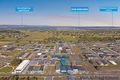 Property photo of 26 Spectrum Road Wollert VIC 3750