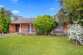 Property photo of 27 Orana Crescent Taree NSW 2430