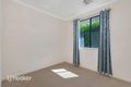 Property photo of 20 Kopoola Crescent Gilles Plains SA 5086