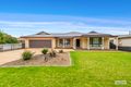 Property photo of 82 Hume Street Mulwala NSW 2647