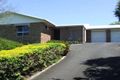 Property photo of 16 Rural Vue Terrace Avoca QLD 4670