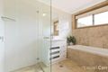 Property photo of 9 Woodcrest Place Cherrybrook NSW 2126