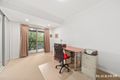 Property photo of 4/33 Eggleston Crescent Chifley ACT 2606