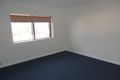 Property photo of 5/154 Adelaide Road Murray Bridge SA 5253