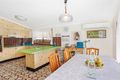 Property photo of 11 Thackeray Close Wetherill Park NSW 2164