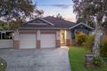 Property photo of 47 Muraban Road Summerland Point NSW 2259