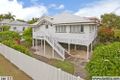 Property photo of 151 Mountjoy Terrace Manly QLD 4179