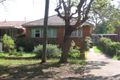 Property photo of 31 Romani Street North Parramatta NSW 2151