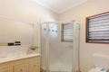 Property photo of 14 Glacier Road Kamerunga QLD 4870